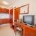Apartmani Krapina Lux, , private accommodation in city Budva, Montenegro - App 1