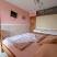 Vila Aleksandra T, Junior suite s pogledom na more - No 101, privatni smeštaj u mestu Rafailovići, Crna Gora - IMG_20211116_130334