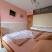 Vila Aleksandra T, , Privatunterkunft im Ort Rafailovići, Montenegro - IMG_20211116_130334