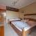Vila Aleksandra T, , private accommodation in city Rafailovići, Montenegro - IMG_20211116_130356