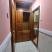 Vila Aleksandra T, , ενοικιαζόμενα δωμάτια στο μέρος Rafailovići, Montenegro - IMG_20211116_130829
