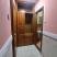 Vila Aleksandra T, , Privatunterkunft im Ort Rafailovići, Montenegro - IMG_20211116_130829