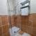 Vila Aleksandra T, , Privatunterkunft im Ort Rafailovići, Montenegro - IMG_20211116_131443