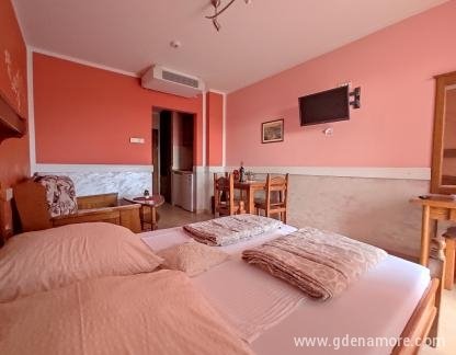 Vila Aleksandra T, , alloggi privati a Rafailovići, Montenegro - IMG_20211116_131650