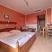 Vila Aleksandra T, , private accommodation in city Rafailovići, Montenegro - IMG_20211116_131853