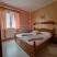 Vila Aleksandra T, , Privatunterkunft im Ort Rafailovići, Montenegro - IMG_20211116_134252