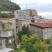 Vila Aleksandra T, , private accommodation in city Rafailovići, Montenegro - IMG_20211116_134347
