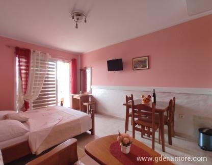 Vila Aleksandra T, , ενοικιαζόμενα δωμάτια στο μέρος Rafailovići, Montenegro - IMG_20211116_135023
