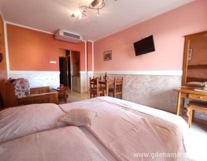 Vila Aleksandra T, , alloggi privati a Rafailovići, Montenegro - IMG_20211116_135750