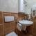 Vila Aleksandra T, , private accommodation in city Rafailovići, Montenegro - IMG_20211116_140111