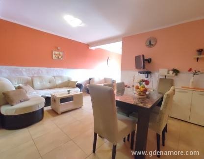 Apartmani Tomić, , alloggi privati a Rafailovići, Montenegro - IMG_20211123_143154