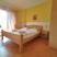 Apartmani Tomić, Apartman s pogledom na vrt - No 7, privatni smeštaj u mestu Rafailovići, Crna Gora - IMG_20211123_143522