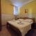 Apartmani Tomić, , alloggi privati a Rafailovići, Montenegro - IMG_20211123_143815