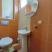 Apartmani Tomić, , alloggi privati a Rafailovići, Montenegro - IMG_20211123_143838