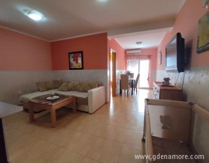 Apartmani Tomić, , alloggi privati a Rafailovići, Montenegro - IMG_20211123_143859