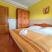 Apartmani Tomić, , private accommodation in city Rafailovići, Montenegro - IMG_20211123_144051