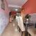 Apartmani Tomić, , alloggi privati a Rafailovići, Montenegro - IMG_20211123_144243