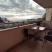 Apartmani Tomić, , Частный сектор жилья Рафаиловичи, Черногория - IMG_20211123_144851