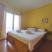 Apartmani Tomić, , alloggi privati a Rafailovići, Montenegro - IMG_20211123_144945