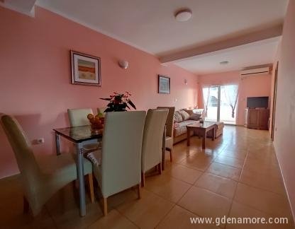 Apartmani Tomić, , Частный сектор жилья Рафаиловичи, Черногория - IMG_20211123_145623