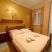 Vila Aleksandra T, , private accommodation in city Rafailovići, Montenegro - IMG_20211206_150803