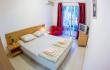 Double Room with Terrace № 3 T Apartments &quot;Lukas&quot;, private accommodation in city Budva, Montenegro