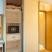 Apartmani "Lukas", Apartman sa Pogledom na More № 6, privatni smeštaj u mestu Budva, Crna Gora - Sef