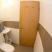 Apartmani "Lukas", Apartman sa Pogledom na More № 6, privatni smeštaj u mestu Budva, Crna Gora - Kupatilo