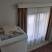 Guest House Igalo, Appartamento con due camere ed una terrazza grande, alloggi privati a Igalo, Montenegro