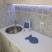 Guest House Igalo, Két hálószobás apartman nagy terasszal a második emeleten, Magán szállás a községben Igalo, Montenegró