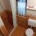 Guest House Igalo, Two bedroom apartment with a big terrace, private accommodation in city Igalo, Montenegro