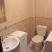 Apartmani Tomić, , private accommodation in city Rafailovići, Montenegro - toilet