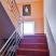Apartmaji MD, , zasebne nastanitve v mestu Jaz, Črna gora - viber_image_2022-03-31_14-16-18-585