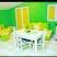 Apartmaji MD, , zasebne nastanitve v mestu Jaz, Črna gora - viber_image_2022-03-31_14-16-21-170
