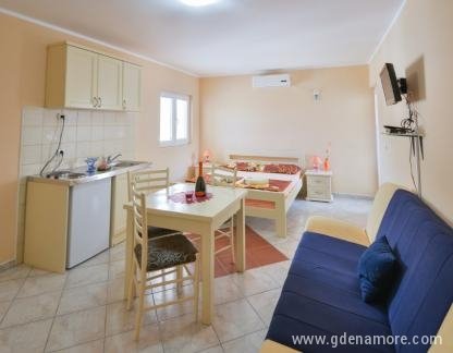 Appartements MD, , logement privé à Jaz, Monténégro - viber_image_2022-03-31_14-19-23-956