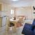 Apartmaji MD, , zasebne nastanitve v mestu Jaz, Črna gora - viber_image_2022-03-31_16-56-07-077