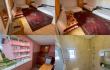 Apartmanok Genfben -ban Apartmanok Genfben, Magán szállás a községben Ulcinj, Montenegr&oacute;