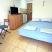 Apartments Devic - Kaludjerovina, Studio, private accommodation in city Kaludjerovina, Montenegro - 20210703_110959