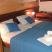 Apartmani Krapina Lux, , private accommodation in city Budva, Montenegro - App 4