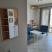 Appartements Milicević, , logement privé à Herceg Novi, Monténégro - 5