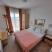 Διαμερίσματα Milicevic, , ενοικιαζόμενα δωμάτια στο μέρος Herceg Novi, Montenegro - 6