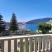 Apartments Milicevic, , private accommodation in city Herceg Novi, Montenegro - 9