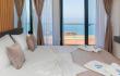  u Villa Blue Bay, Privatunterkunft im Ort Dobre Vode, Montenegro