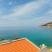 Villa Blue Bay, , private accommodation in city Dobre Vode, Montenegro - Fotografija-58