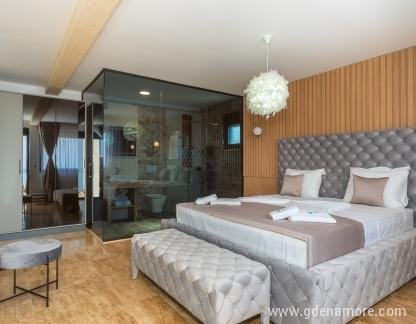 Villa Blue Bay, , private accommodation in city Dobre Vode, Montenegro - Fotografija-74