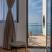 Villa Blue Bay, , ενοικιαζόμενα δωμάτια στο μέρος Dobre Vode, Montenegro - Fotografija-88