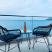 Villa Blue Bay, , private accommodation in city Dobre Vode, Montenegro - GYYP7490