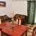Hajdana Apartmani, , private accommodation in city Kotor, Montenegro - IMG-01b660e7c8b3ae2b1e8b0f8106ab844f-V