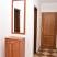 Hajdana Apartmani, , Частный сектор жилья Котор, Черногория - IMG-020139f15d4f9fce5bcf86113f05907d-V