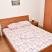 Hajdana Apartmani, Jednosoban apartman sa pogledom na Kotorski zaliv, privatni smeštaj u mestu Kotor, Crna Gora - IMG-0d9f57cd1c47e8dfae12219572dafc58-V